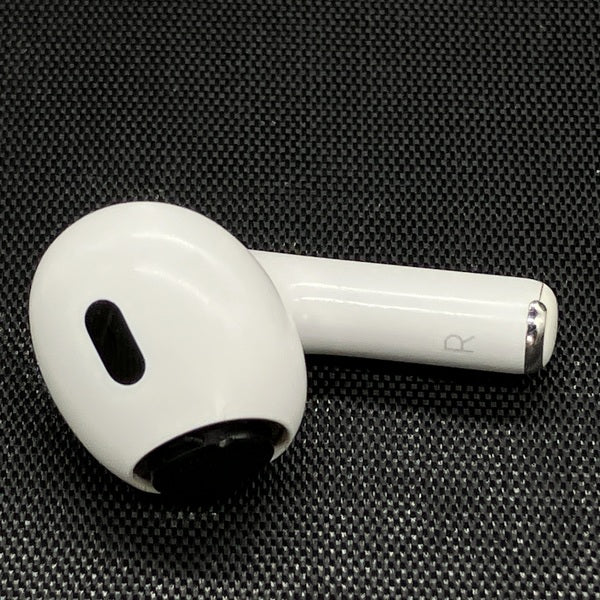 Apple 【中古】AirPods Pro (R側) (第2世代)(Lightning)【日本橋】 – e