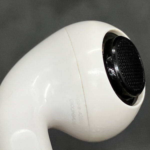 Apple 【中古】AirPods Pro (R側) (第2世代)(Lightning)【日本橋】 – e
