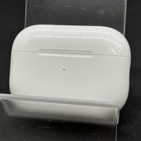 【中古】AirPods Pro (第2世代) 充電ケース (Lightning)【秋葉原】