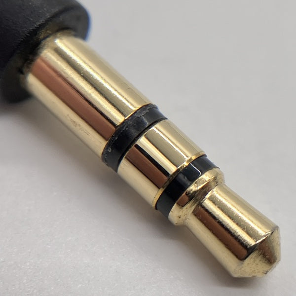 【中古】A4000 【FI-A4DPLDN】【名古屋】