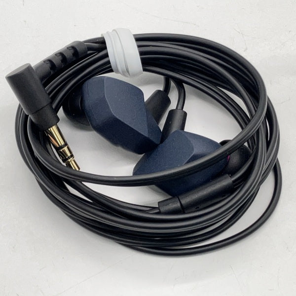 【中古】A4000 【FI-A4DPLDN】【名古屋】