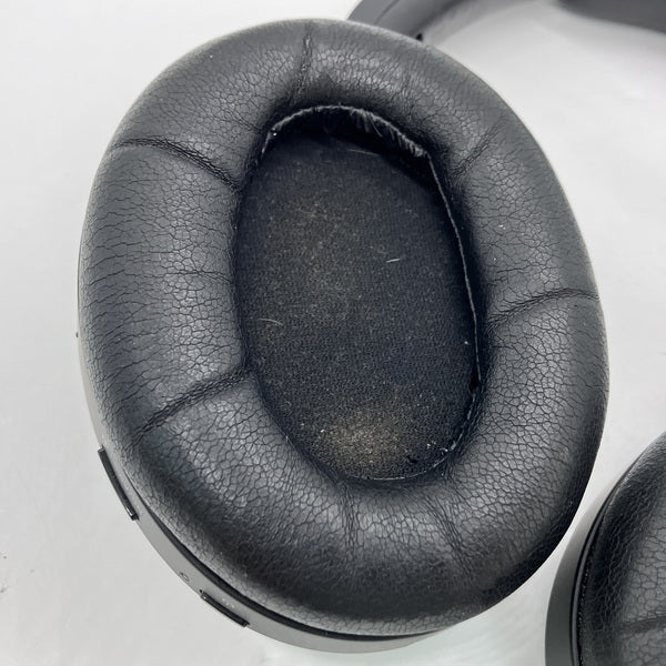 【中古】WH-1000XM3BM【ブラック】【日本橋】