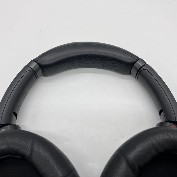 【中古】WH-1000XM3BM【ブラック】【日本橋】