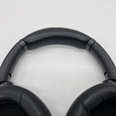【中古】WH-1000XM3BM【ブラック】【日本橋】