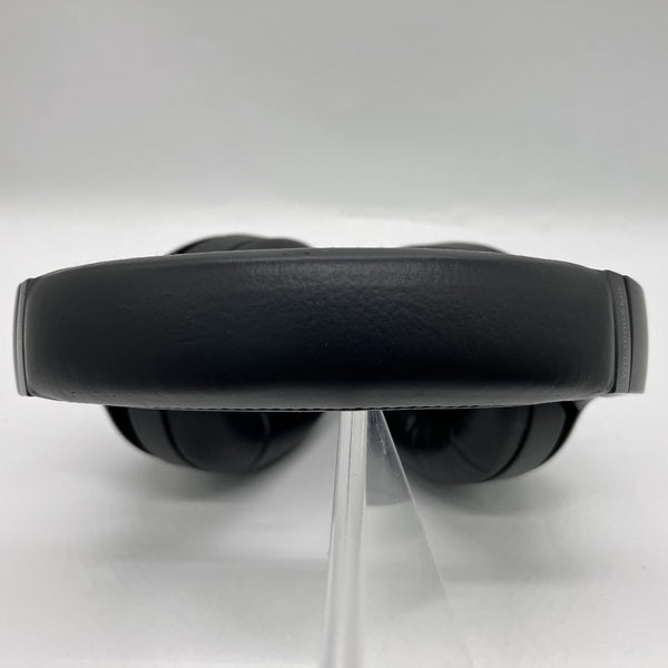 【中古】WH-1000XM3BM【ブラック】【日本橋】