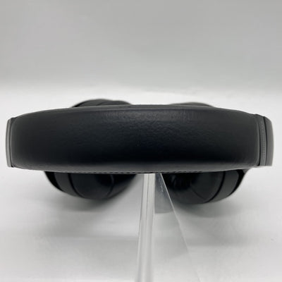 【中古】WH-1000XM3BM【ブラック】【日本橋】