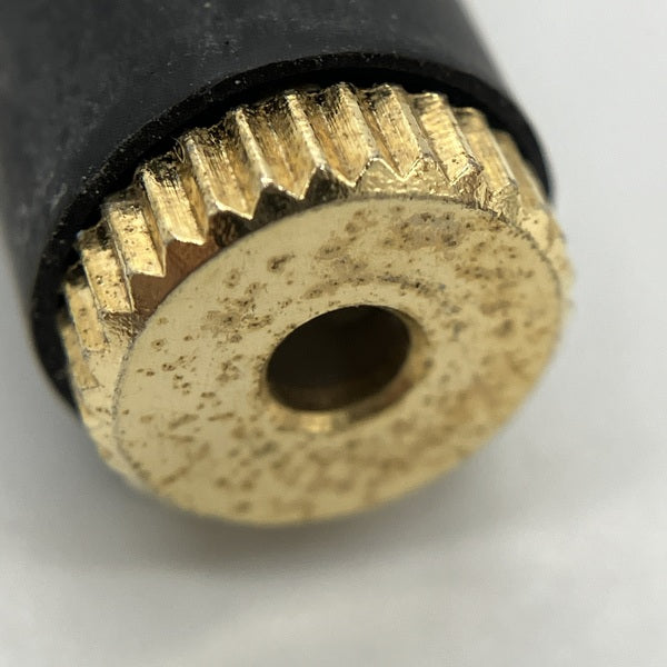 【中古】Youkamoo 2.5mm-4ピンXLRケーブル【秋葉原】