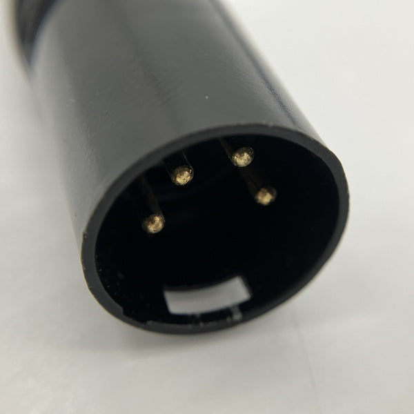 【中古】Youkamoo 2.5mm-4ピンXLRケーブル【秋葉原】