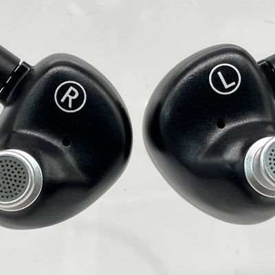 【中古】A3H+ Noir Edition (Universal Fit)【秋葉原】