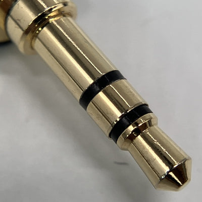 【中古】A3H+ Noir Edition (Universal Fit)【秋葉原】