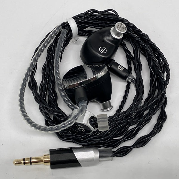 【中古】A3H+ Noir Edition (Universal Fit)【秋葉原】