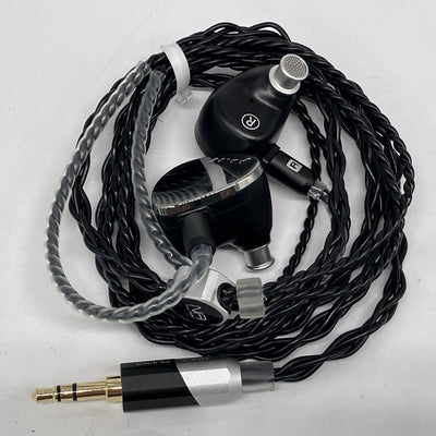 【中古】A3H+ Noir Edition (Universal Fit)【秋葉原】