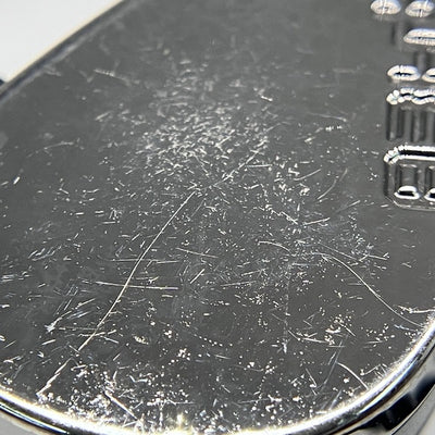 【中古】A3H+ Noir Edition (Universal Fit)【秋葉原】