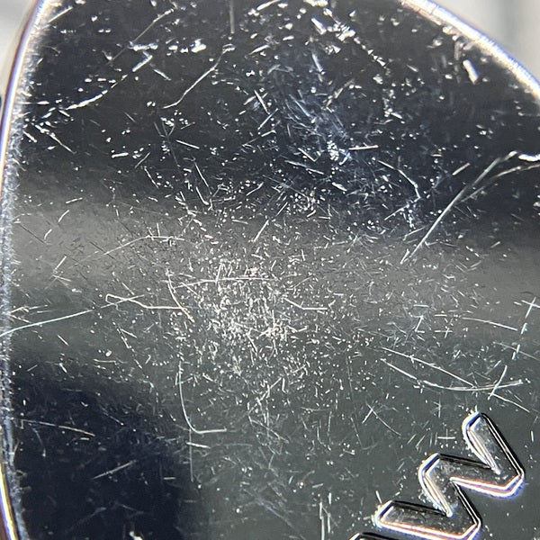 【中古】A3H+ Noir Edition (Universal Fit)【秋葉原】