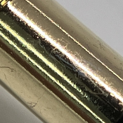 【中古】A3H+ Noir Edition (Universal Fit)【秋葉原】