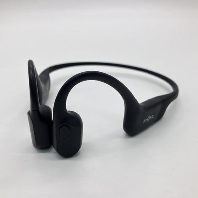 【中古】OpenRun Mini Black【SKZ-EP-000012】【名古屋】