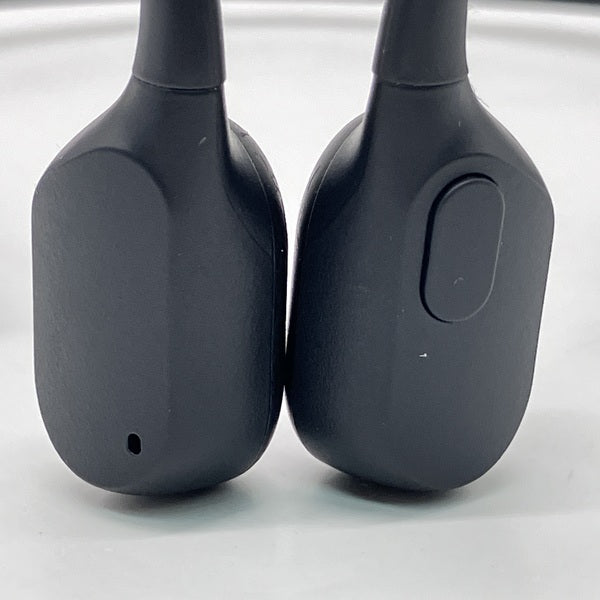 【中古】OpenRun Mini Black【SKZ-EP-000012】【名古屋】