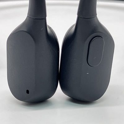【中古】OpenRun Mini Black【SKZ-EP-000012】【名古屋】