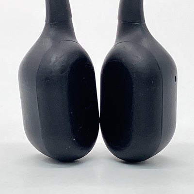 【中古】OpenRun Mini Black【SKZ-EP-000012】【名古屋】