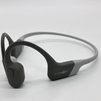【中古】AEROPEX Lunar Grey【AFT-EP-000012】【名古屋】