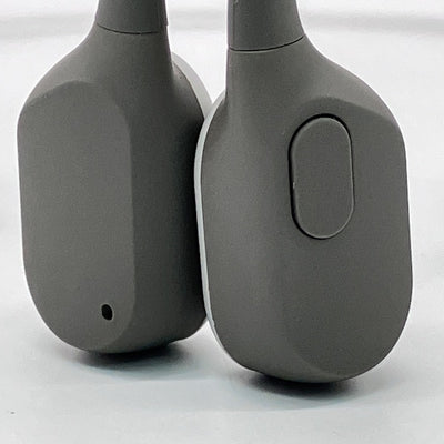 【中古】AEROPEX Lunar Grey【AFT-EP-000012】【名古屋】