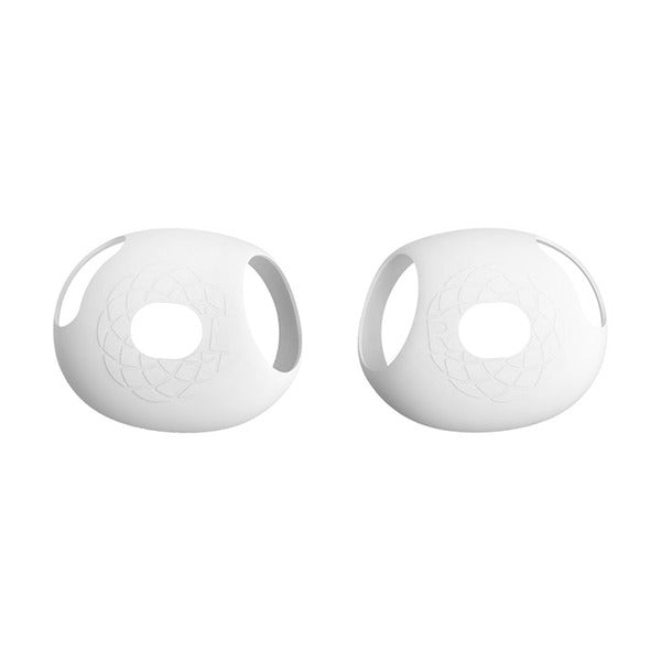 SednaEarfit for AirPods 4  イヤーピース