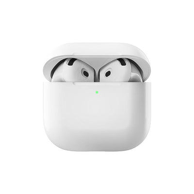 SednaEarfit for AirPods 4  イヤーピース