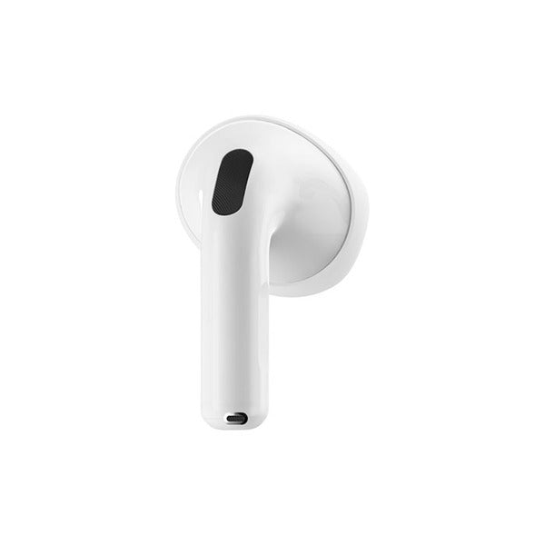 SednaEarfit for AirPods 4  イヤーピース