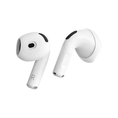 SednaEarfit for AirPods 4  イヤーピース