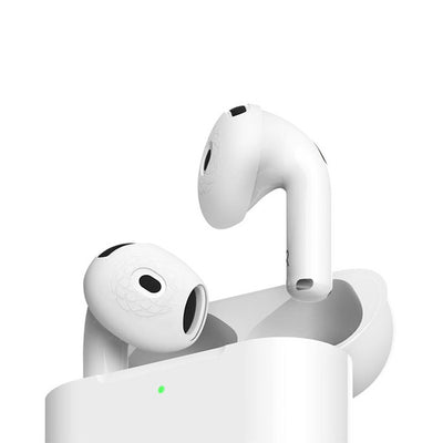 SednaEarfit for AirPods 4  イヤーピース