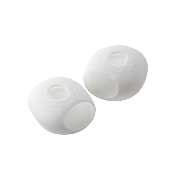 SednaEarfit for AirPods 4  イヤーピース