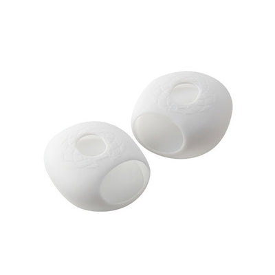 SednaEarfit for AirPods 4  イヤーピース