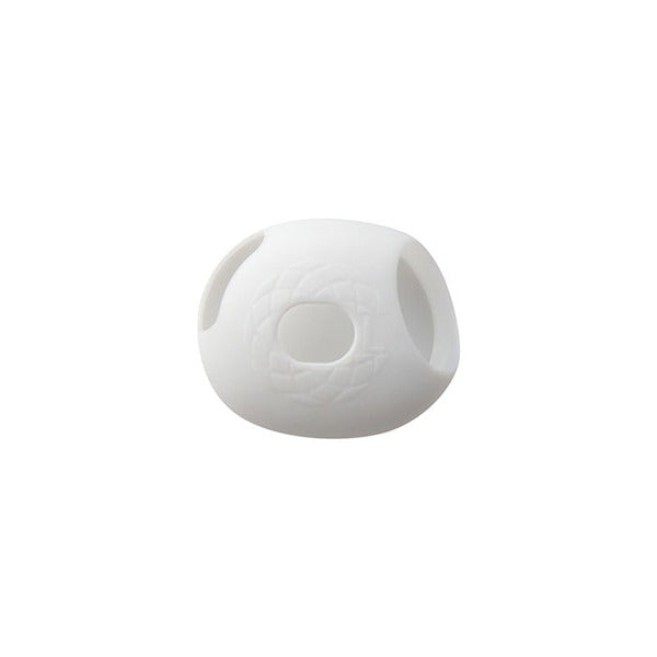 SednaEarfit for AirPods 4  イヤーピース