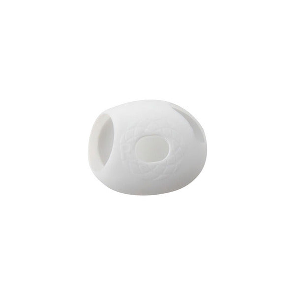 SednaEarfit for AirPods 4  イヤーピース