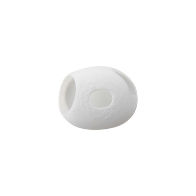 SednaEarfit for AirPods 4  イヤーピース