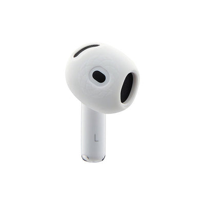 SednaEarfit for AirPods 4  イヤーピース