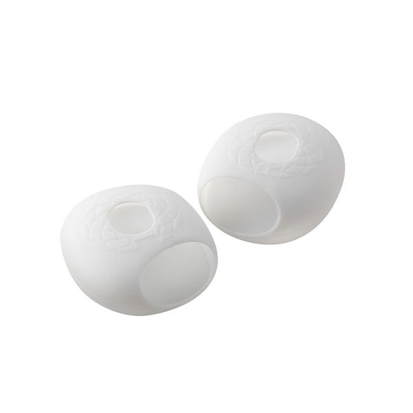 SednaEarfit for AirPods 4  イヤーピース
