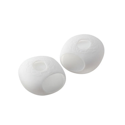 SednaEarfit for AirPods 4  イヤーピース