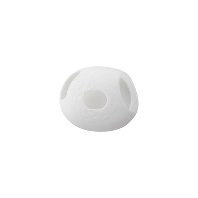 SednaEarfit for AirPods 4  イヤーピース