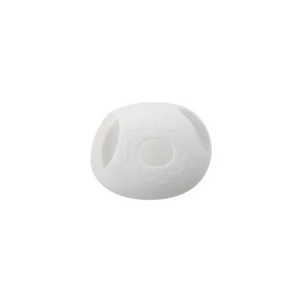 SednaEarfit for AirPods 4  イヤーピース