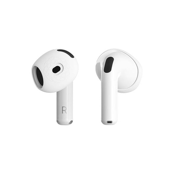 SednaEarfit for AirPods 4  イヤーピース