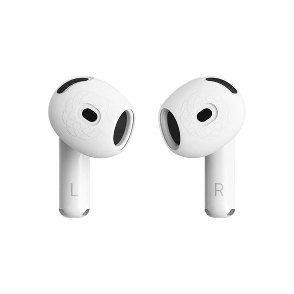 SednaEarfit for AirPods 4  イヤーピース