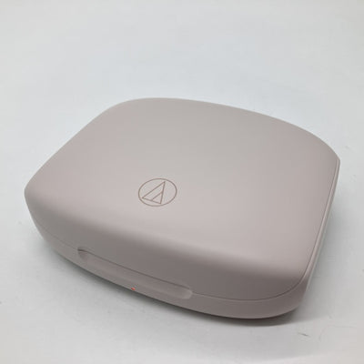 【中古】ATH-AC5TW WH リッチホワイト【名古屋】