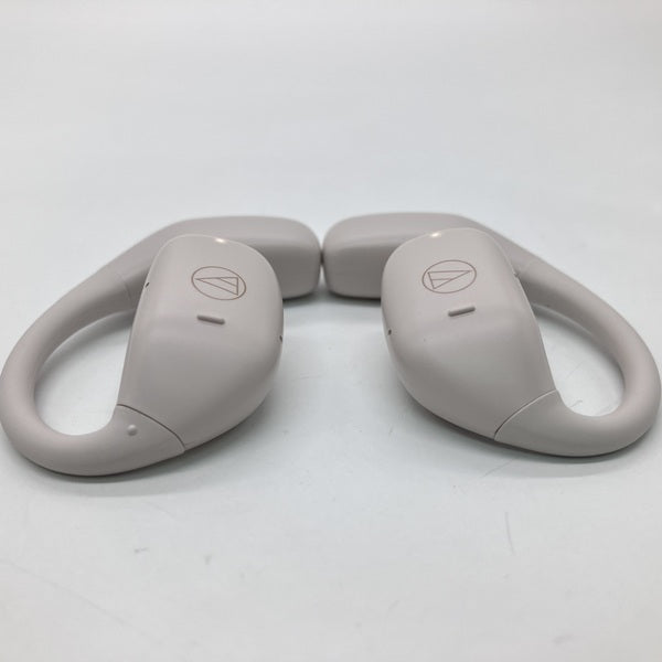 【中古】ATH-AC5TW WH リッチホワイト【名古屋】