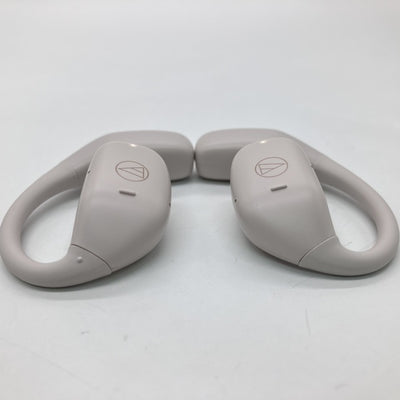 【中古】ATH-AC5TW WH リッチホワイト【名古屋】