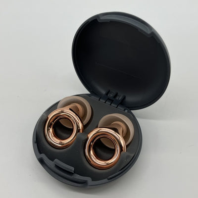 【中古】Experience 2【日本橋】