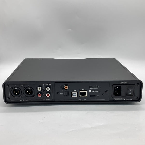 【中古】GoldenWave SERENADE【仙台】