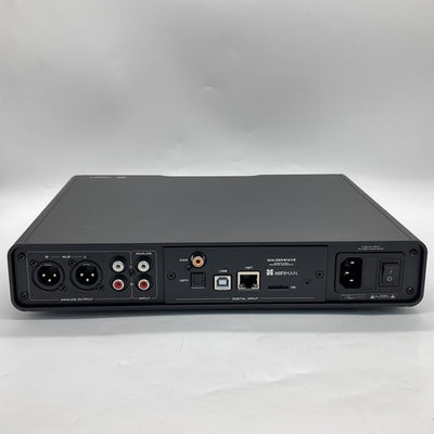 【中古】GoldenWave SERENADE【仙台】