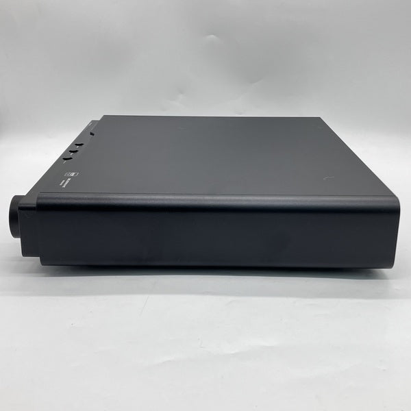 【中古】GoldenWave SERENADE【仙台】