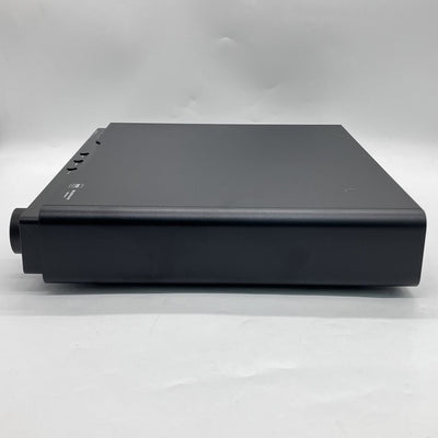 【中古】GoldenWave SERENADE【仙台】